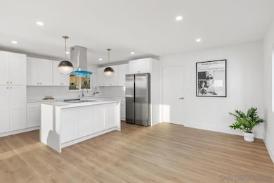 6428 Lake Apopka Place, San Diego, CA 92119 - photo 4