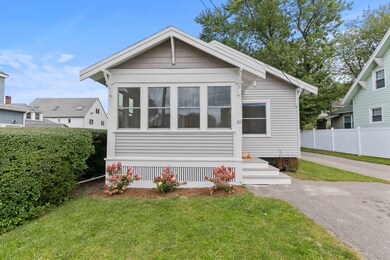 10NorthRichlandSouthPortland