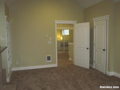 343 NW Gardner St, Sheridan, OR 97378 - photo 6