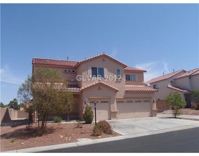 Property Photo.