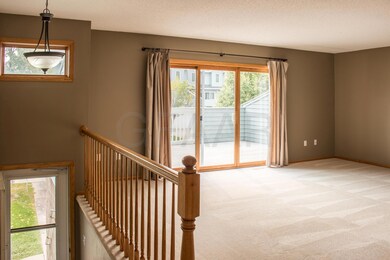 IMG_3041-HDR