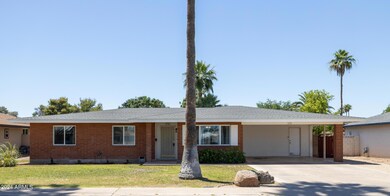 335 E Carter Dr, Tempe, AZ 85282 - photo 6