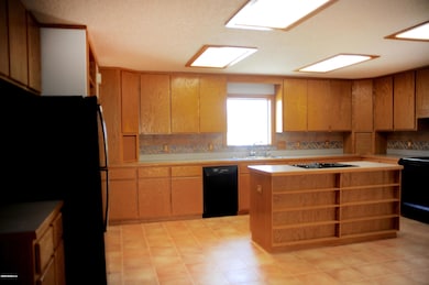 3548 King George Rd, Middleburg, FL 32068 - photo 6