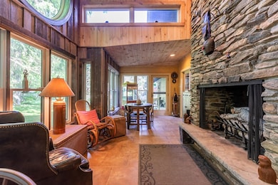 11 Founders Hill Rd, Winhall, VT 05360 - photo 4