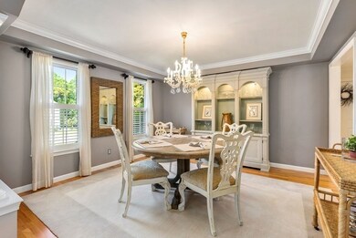 47 Algonquian Dr, Natick, MA 01760 - photo 6