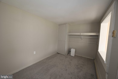 1776 Daniel Bray Hwy, Stockton, NJ 08559 - photo 7