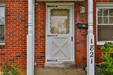 1821 Livingston St, Bethlehem, PA 18017 - photo 5