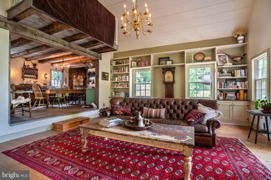 178 Templin Rd, Glenmoore, PA 19343 - photo 4