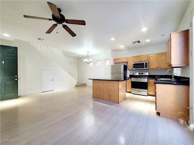 3635 Surfboard Ct, Las Vegas, NV 89147 - photo 3