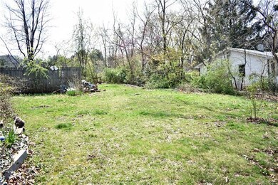 99999 Le-An-hurst Rd unit 22, Asheville, NC 28803 - photo 4