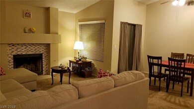 9613 Intercoastal Dr, Las Vegas, NV 89117 - photo 7