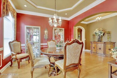 11-Dining Room