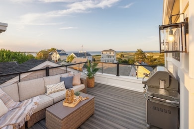 5 63rd St unit C, Newburyport, MA 01950 - photo 5