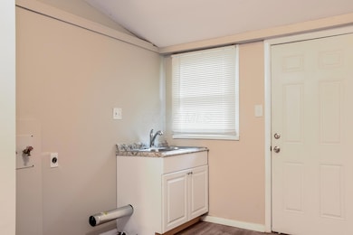 7 main bathroom