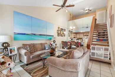 004-4131PalmBayCircleA-WestPalmBeach-FL-