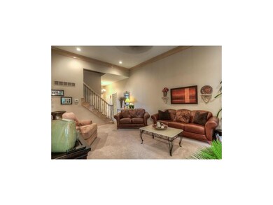 8203 Widmer Rd, Lenexa, KS 66215 - photo 6