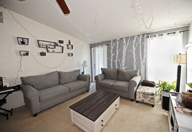 36 Walden Dr unit 20, Natick, MA 01760 - photo 3