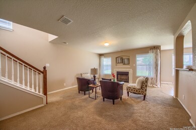 10327 Filly Valley, San Antonio, TX 78254 - photo 7