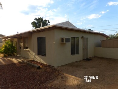 4857 E 17th St, Tucson, AZ 85711 - photo 4