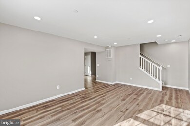 41599 Church St, Leonardtown, MD 20650 - photo 4