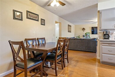 1118 Dorothy St, Paso Robles, CA 93446 - photo 7