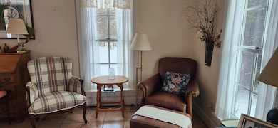 12200 Badger Rd, Ellison Bay, WI 54210 - photo 7