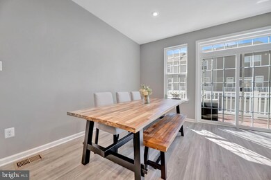 7204 Clagett Dr, Landover, MD 20785 - photo 5