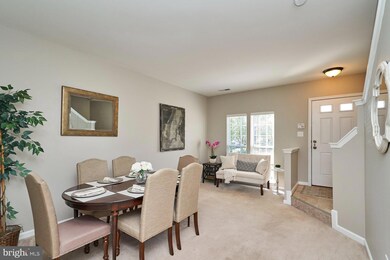 9850 Maitland Loop, Bristow, VA 20136 - photo 6