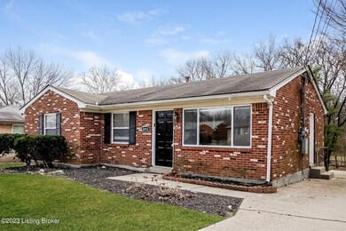 003-photo-front-view-10329964