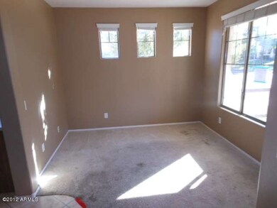 023-378048 Living Room