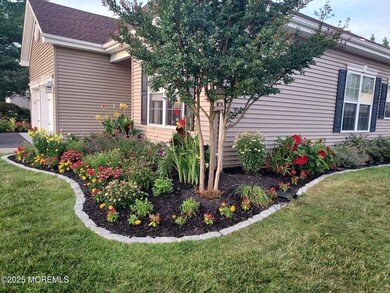 Resized_20240708_193007