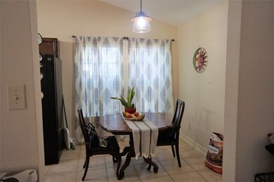 7 N White Pebble Ct, Spring, TX 77380 - photo 7