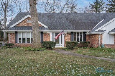 4403 Mockingbird