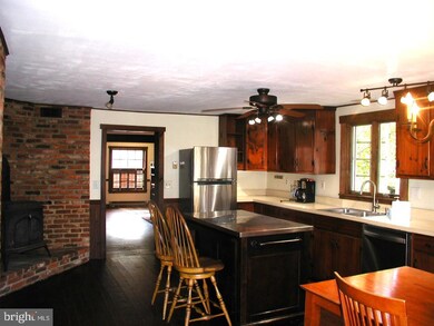 516 Cohawkin Rd, Mullica Hill, NJ 08062 - photo 6