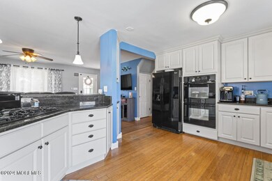 1200 Grebe Ct, Forked River, NJ 08731 - photo 6