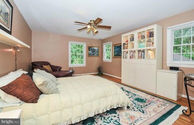 8808 Fircrest Place, Alexandria, VA 22308 - photo 5