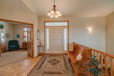 1315GoldenEagleLn_0020