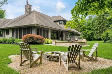 8480 Concord Rd, Delaware, OH 43015 - photo 4