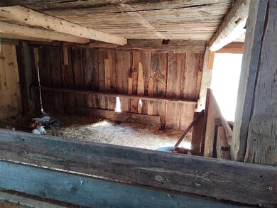 281 Stoneham Rd unit opposite 280, Brookfield, NH 03872 - photo 4