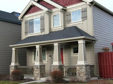 61217 Dayspring Dr, Bend, OR 97702 - photo 3