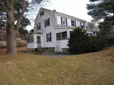 126 Brattle St, Arlington, MA 02474 - photo 2