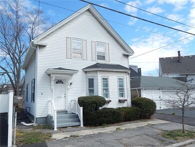 55 Crescent St, Providence, RI 02907 - photo 3
