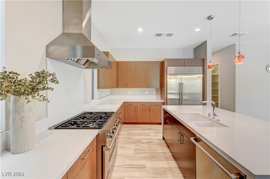 5 Gemstar Ln, Las Vegas, NV 89135 - photo 5