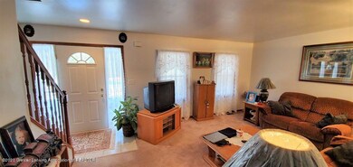 Living Room b