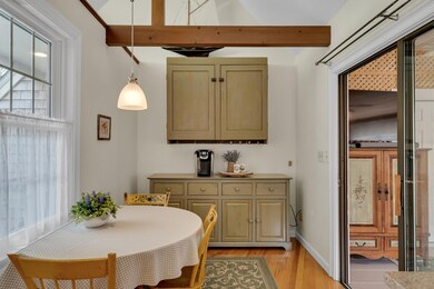 23 Waggon Rd, Yarmouth Port, MA 02675 - photo 7