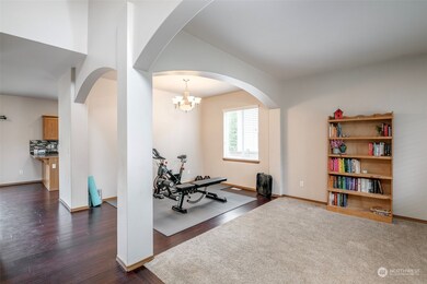 10515 Yelm Terra St SE, Yelm, WA 98597 - photo 2