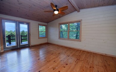 180 Bench Leg Rd, Mineral Bluff, GA 30559 - photo 6