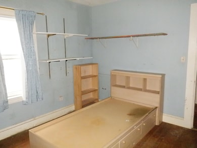 5 Dunning St, Brunswick, ME 04011 - photo 4