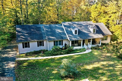 24634 Dupont Blvd, Georgetown, DE 19947 - photo 2