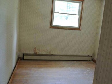 148 Lower Sumner Hill Rd, Sumner, ME 04292 - photo 5